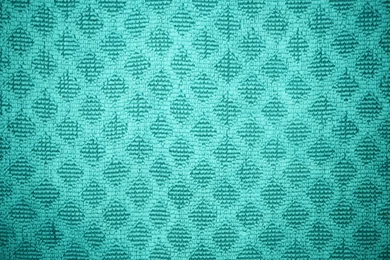 Fabric Texture Blue Pattern Winter Autumn HD Wallpapers   Blue ...