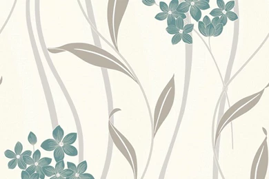 Graham & Brown Super Fresco Elise Textured Wallpapers   20 823 ...