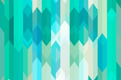 More Wallpapers For Tech Devices