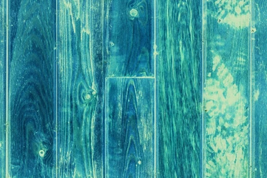 Infrared Wood Pattern Backgrounds Android Wallpapers Free Download