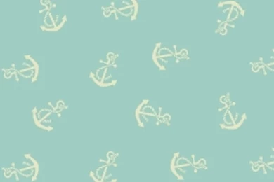 Super Hot Sizzling Tv Anchor And Model Medha Raghunathan In Hot ...