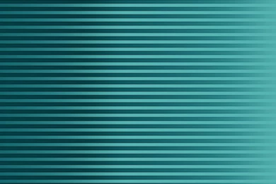Sh Yn Design: Stripe Pattern Wallpapers : Teal Stripe