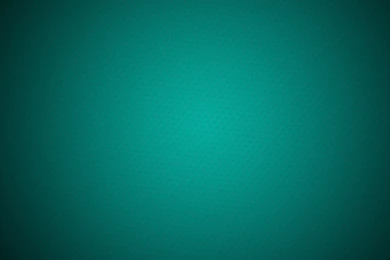 MGS2 Hex Pattern Wallpapers By HumanShield78 On DeviantArt