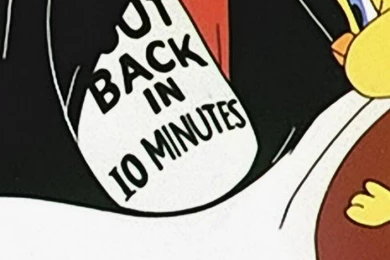 Image.php?src=http://img.walls321.com/images2/20hwzkfief2.jpg&h=1334&w=750