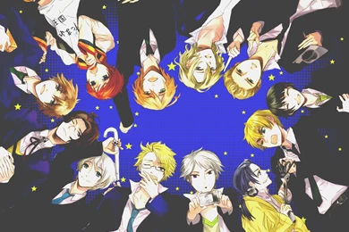 900x638px 226.08 KB Hetalia