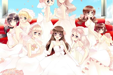 Hetalia HD Wallpapers : Anime Wallpapers   Semrawut