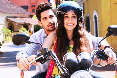 Bollywood Movie HD Wallpapers Wallpapers Zone