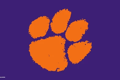 Clemson Wallpapers   Uwallo