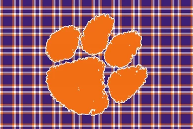 Camo And Tartan Wallpapers.   Page 3   Concepts   Chris Creamer's ...