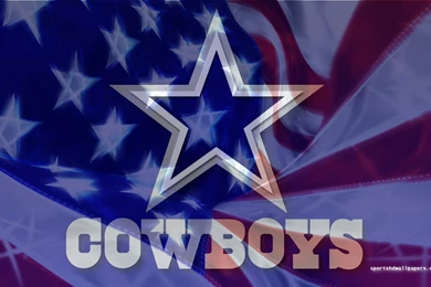 Related Top Wallpapers Dallas Cowboys Nfl Schedule