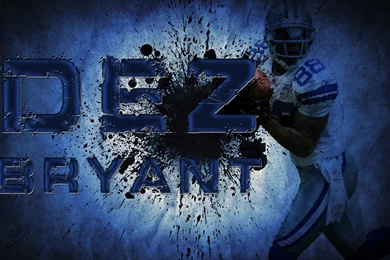 Cool Dallas Cowboys Wallpapers   Wallpapers Zone