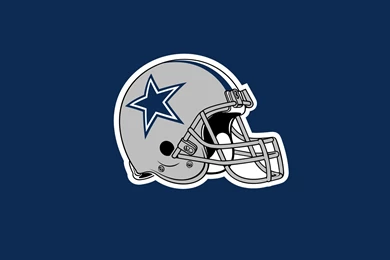 Michael Irvin Dallas Cowboys NFL Jersey 50 Large