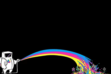 Funny Backgrounds Wallpapers » WallDevil   Best Free HD Desktop And ...