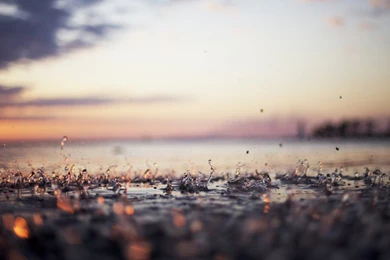 Cool 4k Wallpapers 11   Image DM