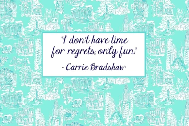 Kate Spade Wallpapers For Mac