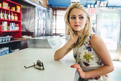 51 AnnaSophia Robb Wallpapers 1920 :: Annasophia Robb Wallpapers