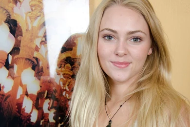 AnnaSophia Robb HD Wallpapers 2015.