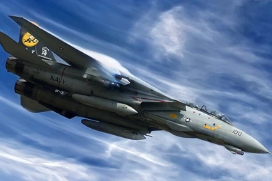 Download Military Jet Fighter Wallpapers 1920x1080