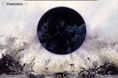 646 Magic: The Gathering HD Wallpapers