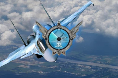 Jet Fighters SU34 HD Wallpapers   Android Apps On Google Play