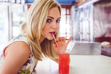 AnnaSophia Robb 2015   Wallpaper.