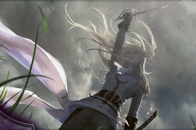 Mtg, Wide, Hd, Wallpaper, For, Desktop, Background, Download, Cool ...