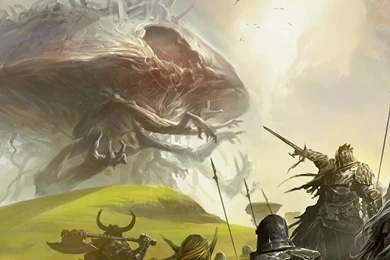 Magic The Gathering Eldrazi Rise Of Emrakul Aeons