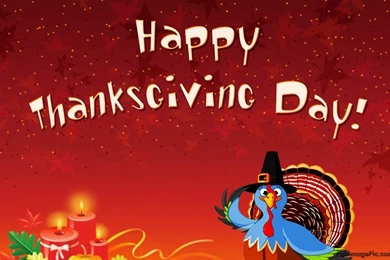 Image Thanksgiving Desktop Backgrounds