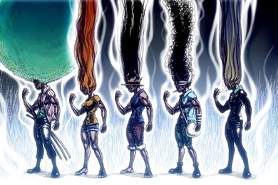 Download Free HQ Nami Wallpapers   Hqwallbase.pw