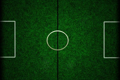 Soccer Love Pictures