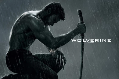 I Love Football Wallpapers ~ Love Wallpapers HD