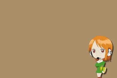 One Piece Zoro Roronoa 1920x1080 Wallpapers – Anime One Piece HD ...