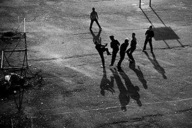 I Love Football By VessoVit On DeviantArt