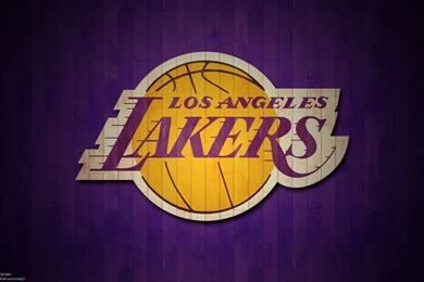Computer Los Angeles Lakers Wallpapers, Desktop Backgrounds ...
