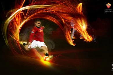 Francesco Montano. Grafica Per Wallpapers Serie AFM Graphic Designer