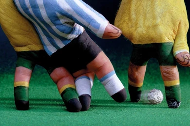 Free Football Photos   Desktop Backgrounds