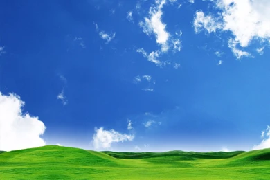 1920x1080 Volcano Browser Themes & Desktop Wall