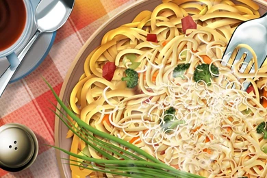 Food Wallpapers Download 7 Desktop Backgrounds Wallpapers