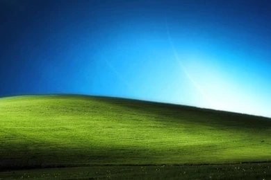 Wallpapers Windows Phone Nature Fullhd Bliss Backround Art Hd ...