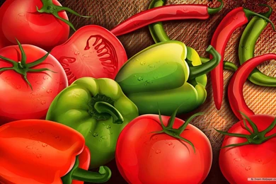 Food Pictures Free   Wallpapers HD Base