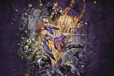 Lakers Glefia.com Wallpapers
