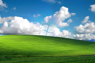 Обои для Windows Xp, бесплатные фото, обои, изображения