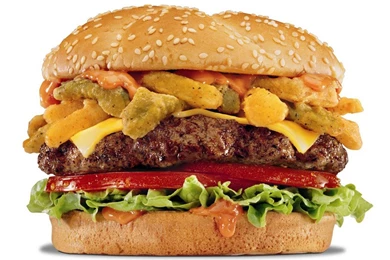 Wallpapers Food Free Screensavers Play 1024x768