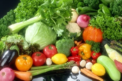 Food Pictures Free   Wallpapers HD Base