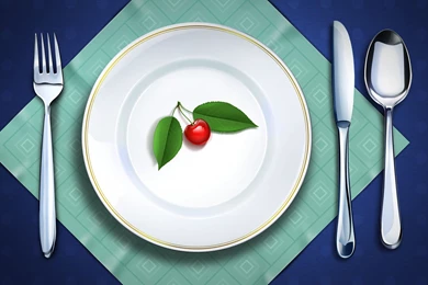 Free 3D Wallpapers Food, Food Wallpapers Hd Free   JohnyWheels