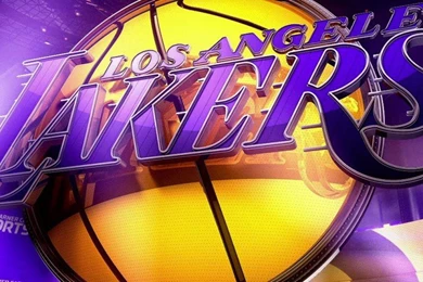 Lakers Desktop Wallpapers   Wallpapers