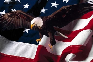 Patriotic Wallpapers