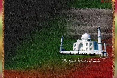 Patriotic Wallpapers, Collection Of Patriotic Wallpapers, Indian ...