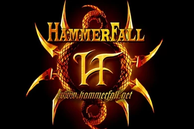 Metal Band Wallpapers   Wallpapers Cave