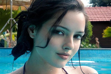 Free Hd Wallpapers Bollywood Actress Desktop Wallpapers ...